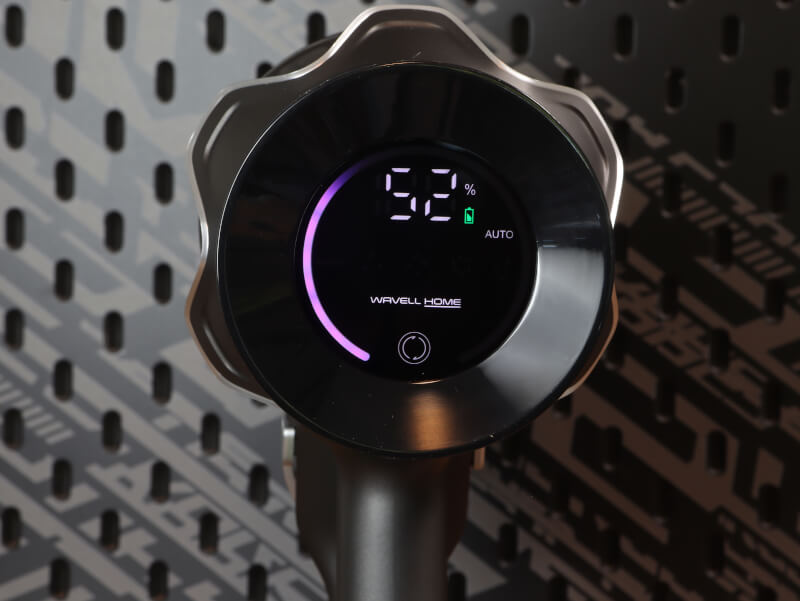 wavell-vac-c1-pro-display.JPG